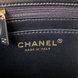 Chanel - Luxury Bag - CHL - 119