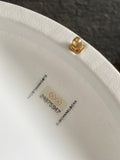 Chanel - Luxury Bag - CHL - 129
