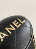 Chanel - Luxury Bag - CHL - 130