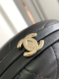 Chanel - Luxury Bag - CHL - 130