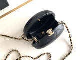 Chanel - Luxury Bag - CHL - 130