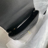 Chanel - Luxury Bag - CHL - 144