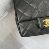 Chanel - Luxury Bag - CHL - 144