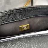 Chanel - Luxury Bag - CHL - 144