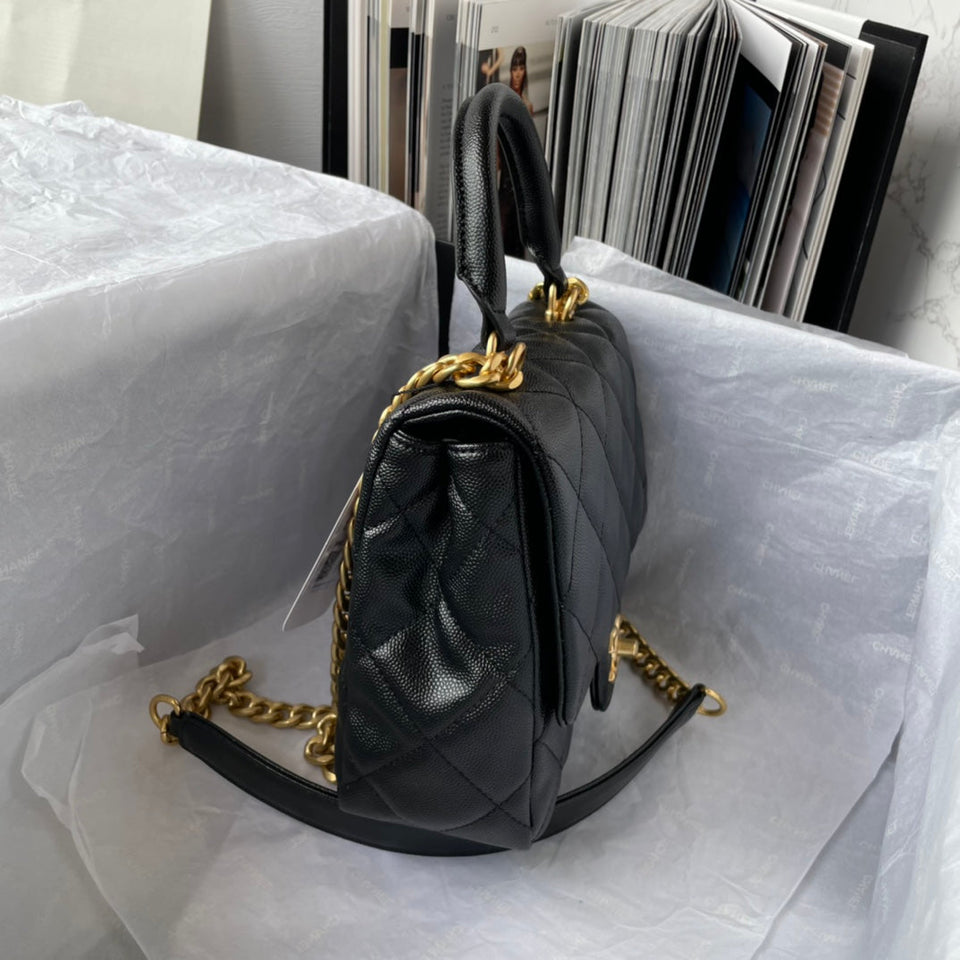 Chanel - Luxury Bag - CHL - 144
