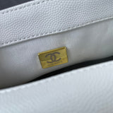 Chanel - Luxury Bag - CHL - 145