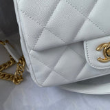 Chanel - Luxury Bag - CHL - 145