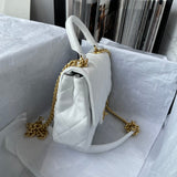 Chanel - Luxury Bag - CHL - 145