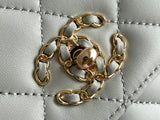 Chanel - Luxury Bag - CHL - 064