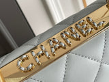 Chanel - Luxury Bag - CHL - 064