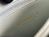 Chanel - Luxury Bag - CHL - 064
