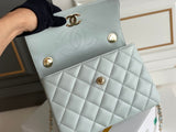 Chanel - Luxury Bag - CHL - 064
