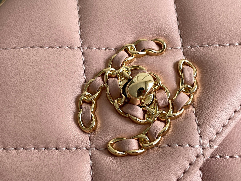 Chanel - Luxury Bag - CHL - 063