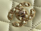 Chanel - Luxury Bag - CHL - 062