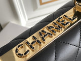 Chanel - Luxury Bag - CHL - 061