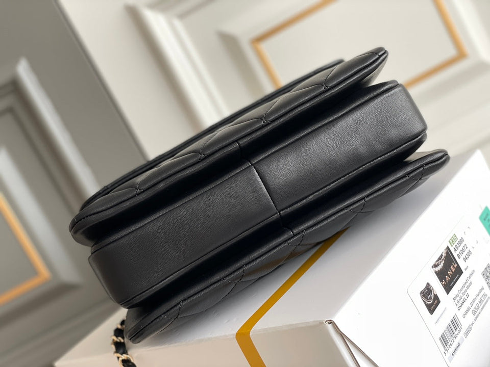 Chanel - Luxury Bag - CHL - 061