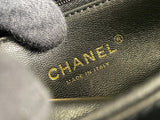 Chanel - Luxury Bag - CHL - 061
