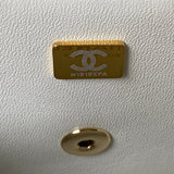 Chanel - Luxury Bag - CHL - 120