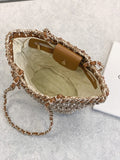 Chanel - Luxury Bag - CHL - 080