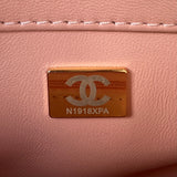 Chanel - Luxury Bag - CHL - 074