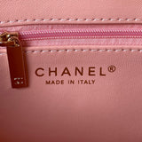 Chanel - Luxury Bag - CHL - 074