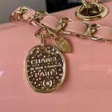 Chanel - Luxury Bag - CHL - 074