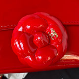 Chanel - Luxury Bag - CHL - 075