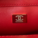 Chanel - Luxury Bag - CHL - 075