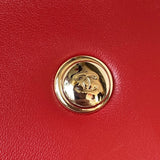 Chanel - Luxury Bag - CHL - 075