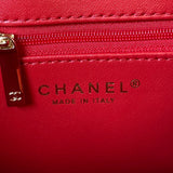 Chanel - Luxury Bag - CHL - 075