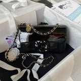 Chanel - Luxury Bag - CHL - 076