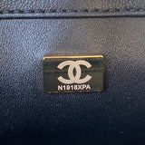 Chanel - Luxury Bag - CHL - 076