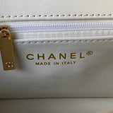 Chanel - Luxury Bag - CHL - 077