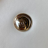 Chanel - Luxury Bag - CHL - 077
