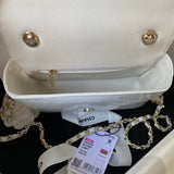 Chanel - Luxury Bag - CHL - 077