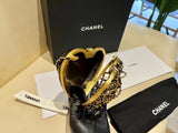 Chanel - Luxury Bag - CHL - 126