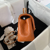 Chanel - Luxury Bag - CHL - 124