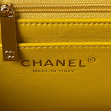 Chanel - Luxury Bag - CHL - 123