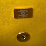 Chanel - Luxury Bag - CHL - 123