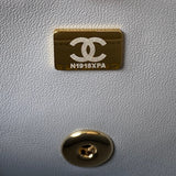 Chanel - Luxury Bag - CHL - 121