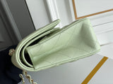 Chanel - Luxury Bag - CHL - 071