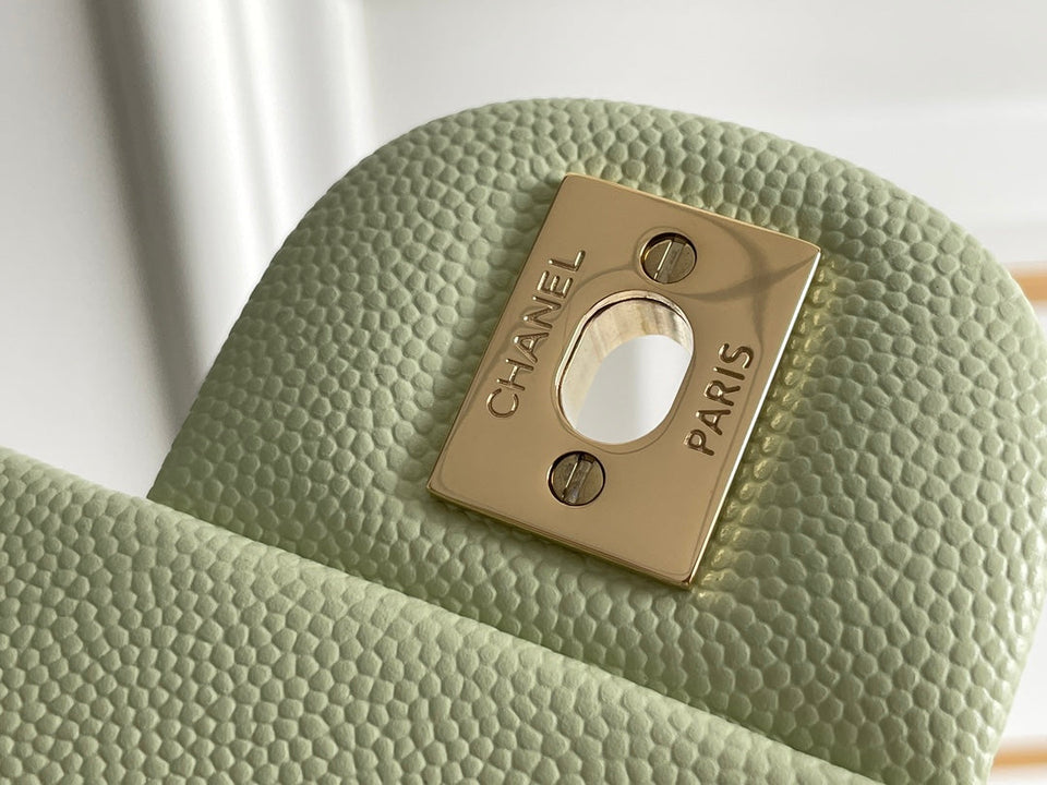 Chanel - Luxury Bag - CHL - 071