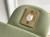 Chanel - Luxury Bag - CHL - 071