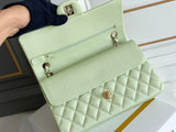 Chanel - Luxury Bag - CHL - 071