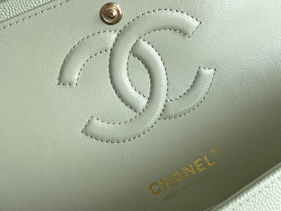 Chanel - Luxury Bag - CHL - 071
