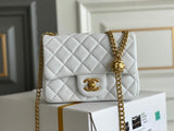 Chanel - Luxury Bag - CHL - 069