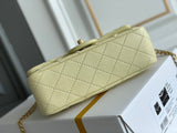 Chanel - Luxury Bag - CHL - 068