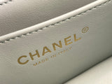 Chanel - Luxury Bag - CHL - 067