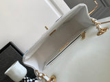 Chanel - Luxury Bag - CHL - 125