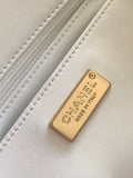 Chanel - Luxury Bag - CHL - 125